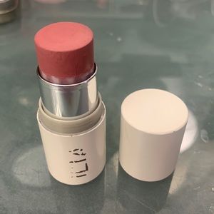 ILIA Multi-Stick Blush - At Last